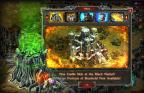 Stormfall: Age of War Screenshot