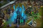 Stormfall: Age of War Screenshot