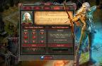 Stormfall: Age of War Screenshot