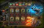 Stormfall: Age of War Screenshot