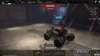 Crossout Screenshot