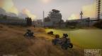 Crossout Screenshot