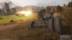 Crossout Screenshot