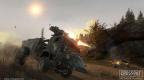 Crossout Screenshot