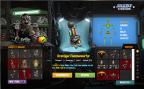 RoboManiac Screenshot
