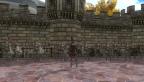 Rodinia War Screenshot