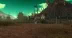 Rodinia War Screenshot