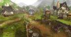 Rodinia War Screenshot