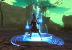 Rodinia War Screenshot
