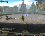Rodinia War Screenshot