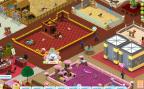Wauies Screenshot