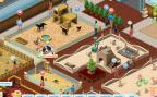Wauies Screenshot