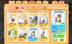 Wauies Screenshot