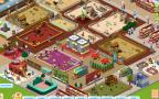 Wauies Screenshot
