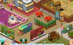 Wauies Screenshot