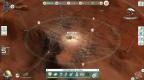Mars Tomorrow Screenshot