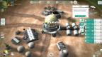 Mars Tomorrow Screenshot