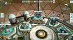 Mars Tomorrow Screenshot