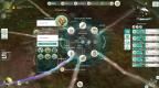 Mars Tomorrow Screenshot