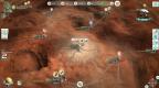 Mars Tomorrow Screenshot