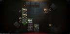 World of Tanks Generals Screenshot