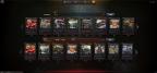 World of Tanks Generals Screenshot