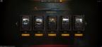 World of Tanks Generals Screenshot