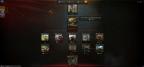 World of Tanks Generals Screenshot