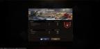 World of Tanks Generals Screenshot
