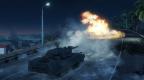 Armored Warfare Screenshot