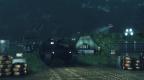 Armored Warfare Screenshot