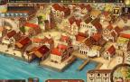 Venezianer Screenshot