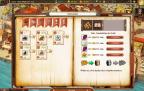 Venezianer Screenshot