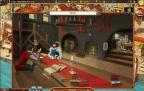 Venezianer Screenshot