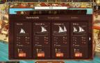 Venezianer Screenshot