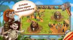 Stonies Screenshot