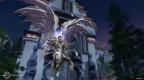 Revelation Online Screenshot