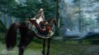 Revelation Online Screenshot