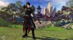 Revelation Online Screenshot