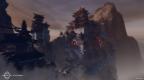 Revelation Online Screenshot