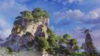 Revelation Online Screenshot