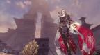 Revelation Online Screenshot