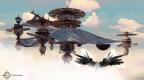 Revelation Online Screenshot
