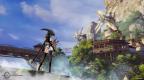 Revelation Online Screenshot