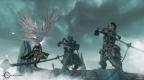 Revelation Online Screenshot