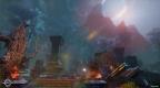 Revelation Online Screenshot