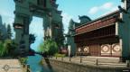 Revelation Online Screenshot