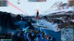 Robocraft Screenshot