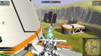 Robocraft Screenshot