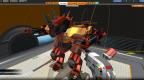 Robocraft Screenshot